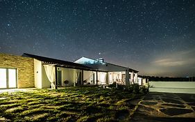 Monte Da Estrela - Country House & Spa